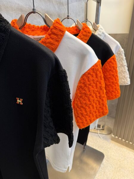 Apparel — TGcefgIbIb8Z