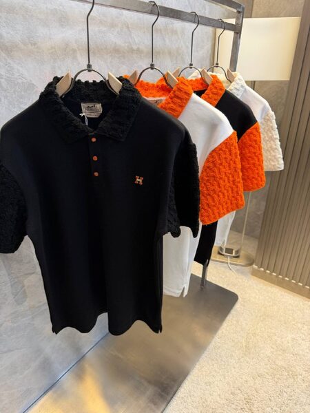 Apparel — TGcefgIbIb8Z view 2
