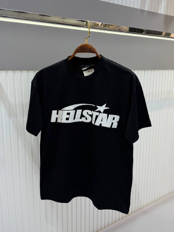 Apparel — TGcexRPExfUm