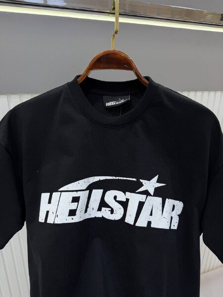 Apparel — TGcexRPExfUm view 2
