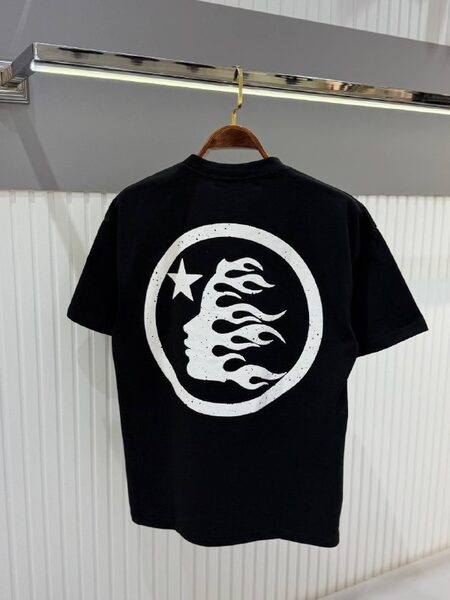 Apparel — TGcexRPExfUm view 3
