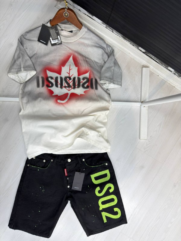 Apparel — TGcf8rfXN7Rq view