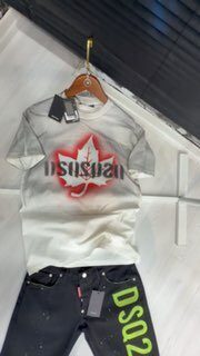 Apparel — TGcf8rfXN7Rq view 8