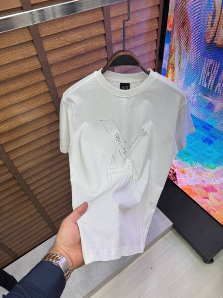 Apparel — TGcfhJ32-Rpw