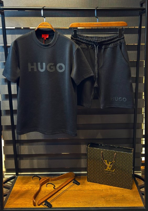 Apparel — TGcfngVeu2wH