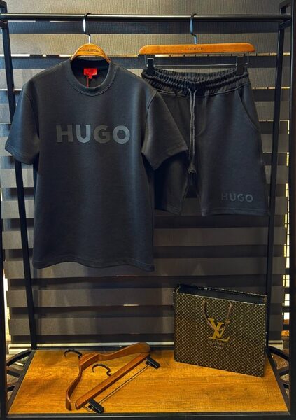 Apparel — TGcfngVeu2wH