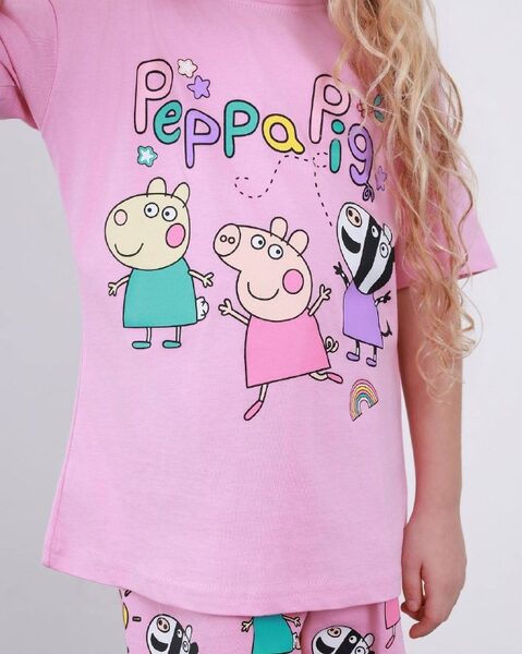 Kids' Set — TGcgPrMJaDJP view 5