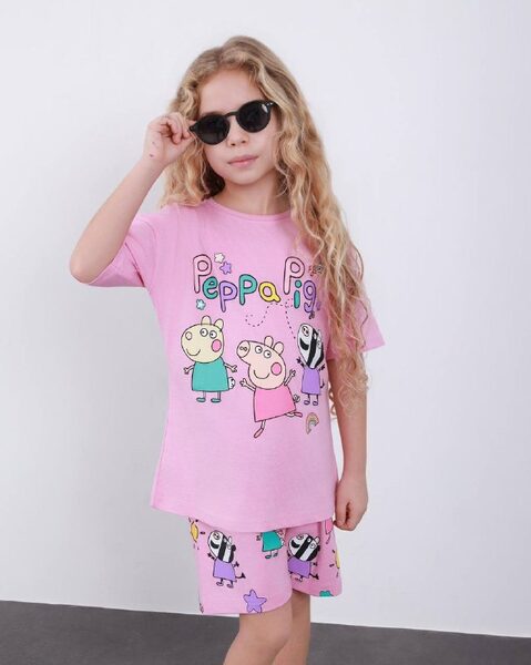 Kids' Set — TGcgPrMJaDJP view 8