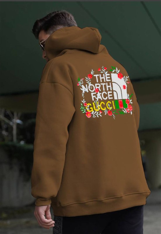 Apparel — TGcgYzlzAfTN view