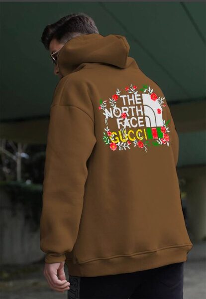 Apparel — TGcgYzlzAfTN view 2