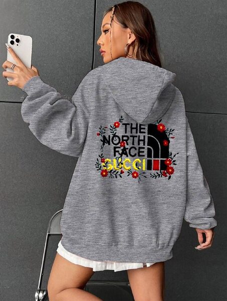Apparel — TGcgYzlzAfTN view 3