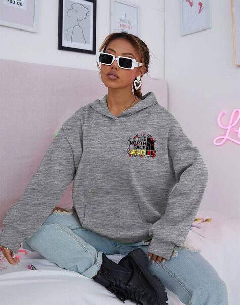 Apparel — TGcgYzlzAfTN view 4