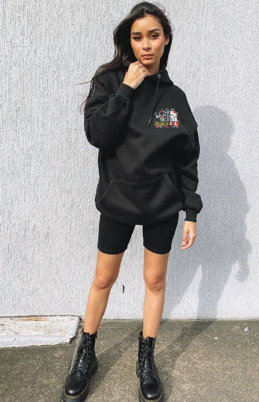 Apparel — TGcgYzlzAfTN view