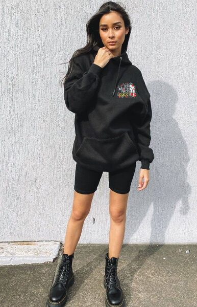 Apparel — TGcgYzlzAfTN view 6