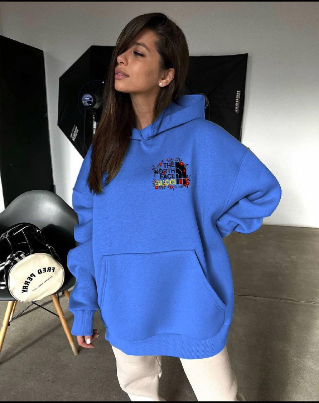 Apparel — TGcgYzlzAfTN view