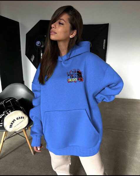 Apparel — TGcgYzlzAfTN view 8