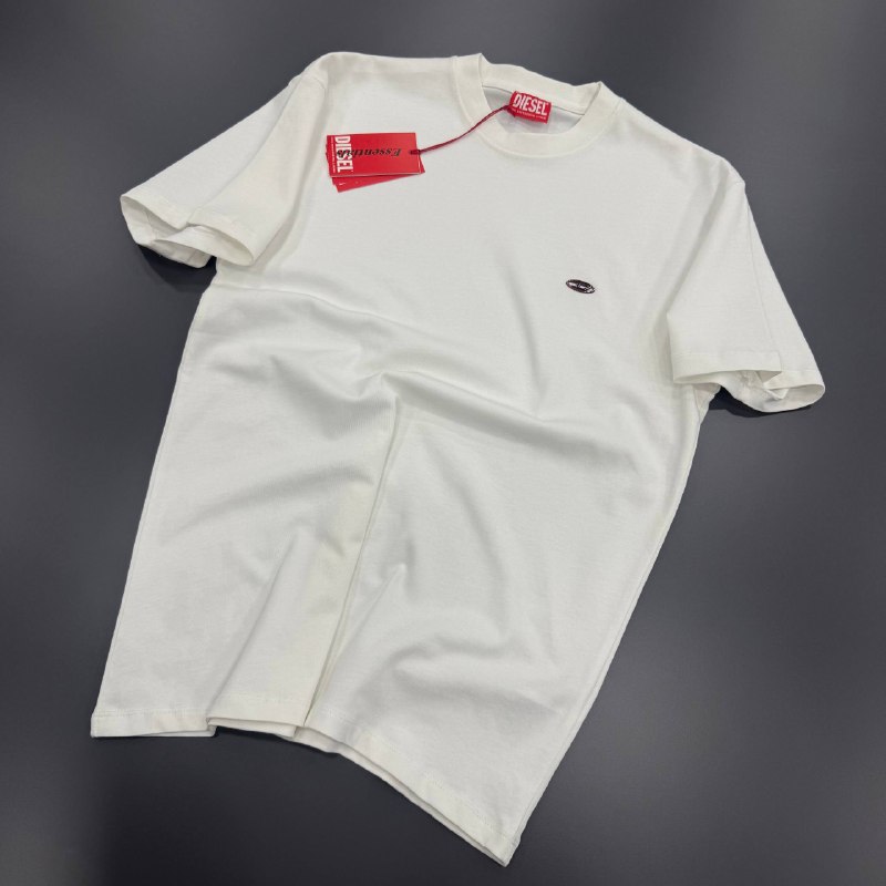 Apparel — TGcgyuYMzenc
