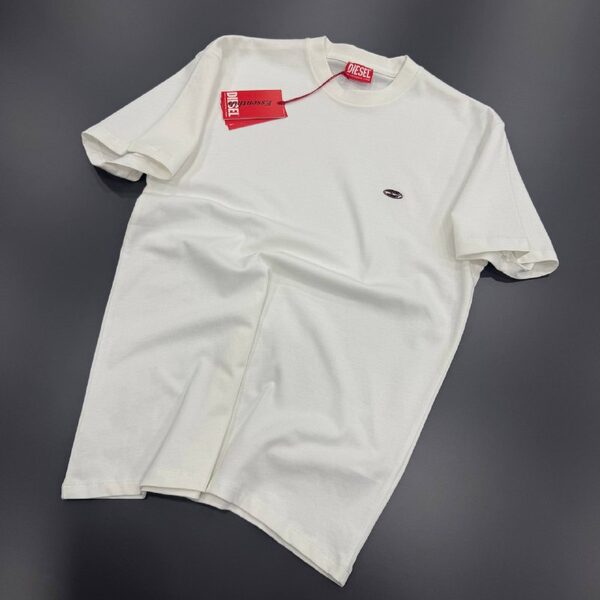 Apparel — TGcgyuYMzenc