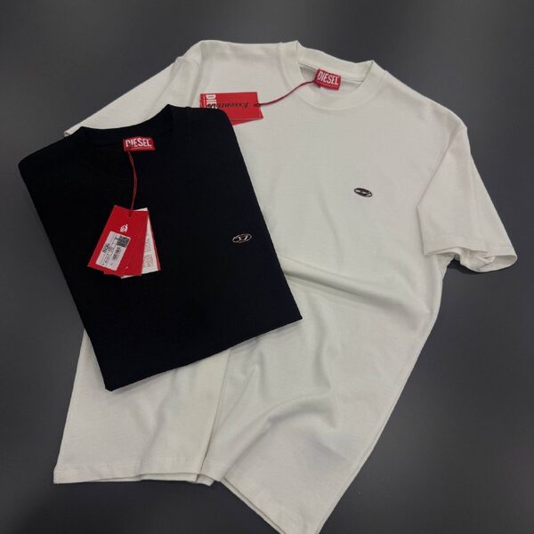 Apparel — TGcgyuYMzenc view 4