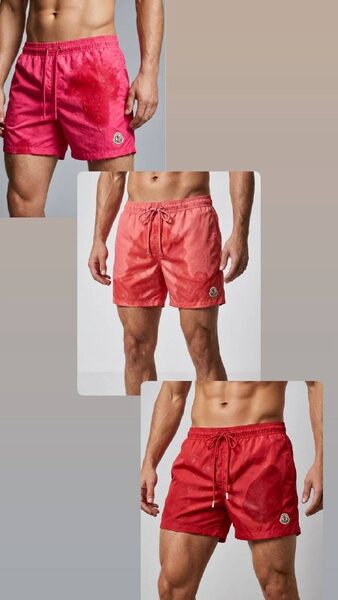 Apparel — TGch6oRsY9hW
