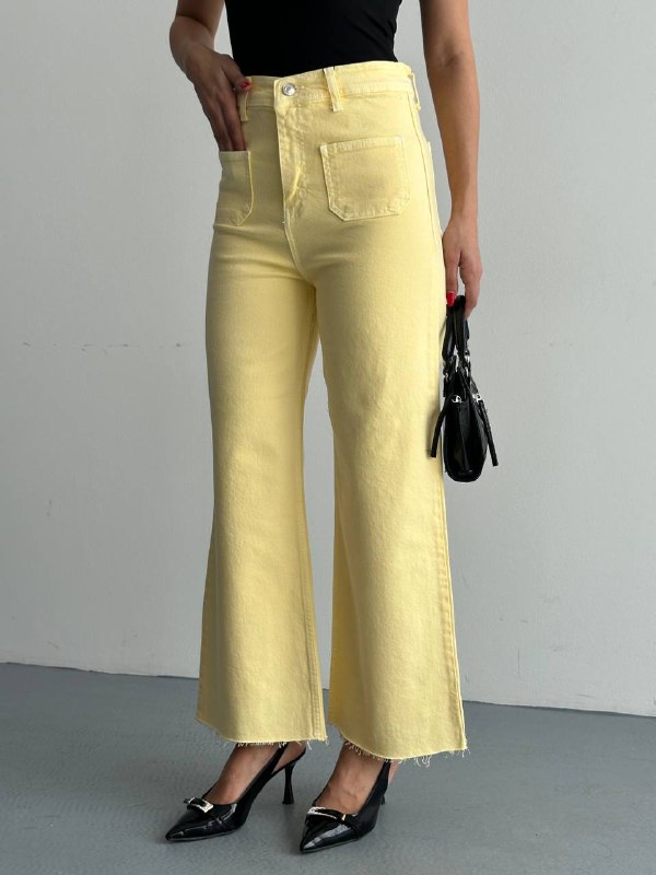 Apparel — TGci-MoqM-k_