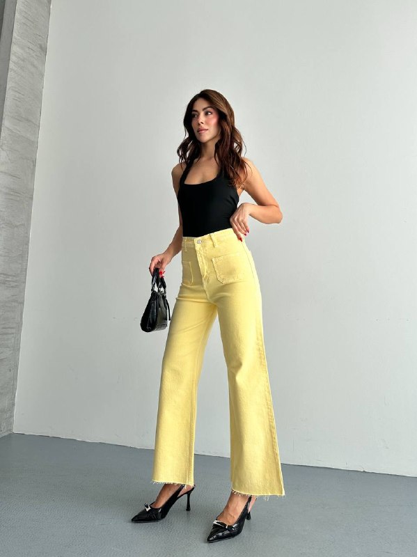 Apparel — TGci-MoqM-k_ view