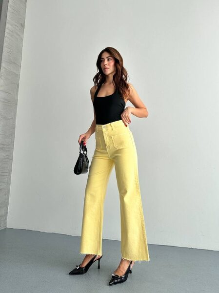 Apparel — TGci-MoqM-k_ view 2