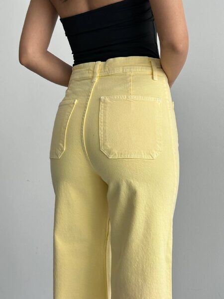 Apparel — TGci-MoqM-k_ view 3