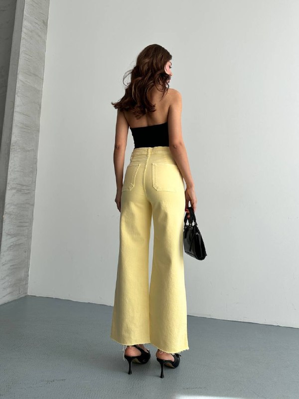 Apparel — TGci-MoqM-k_ view