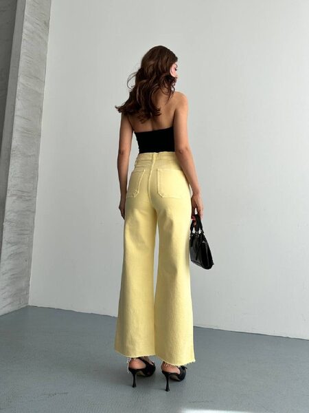 Apparel — TGci-MoqM-k_ view 4