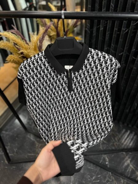 Apparel — TGciTD15G2ha