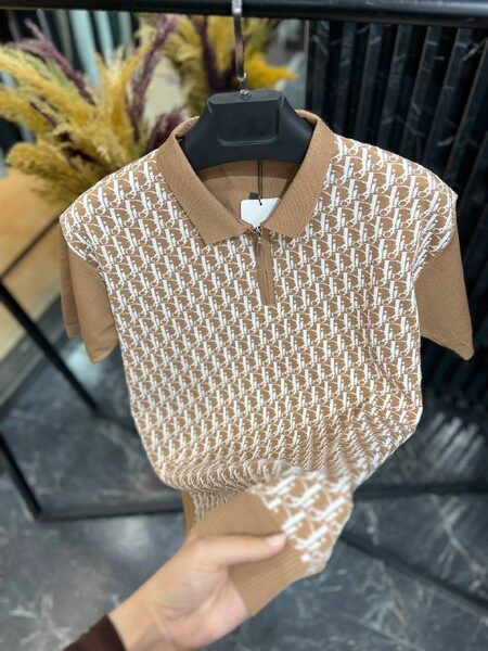 Apparel — TGciTD15G2ha view 2