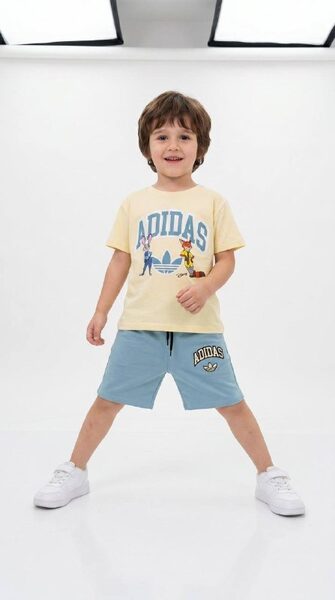 Kids' Set — TGciwpaxJYI8 view 8