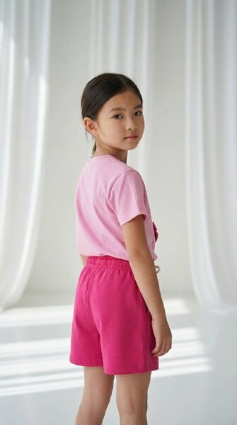 Kids' Set — TGcjYZT-tjLd view 2