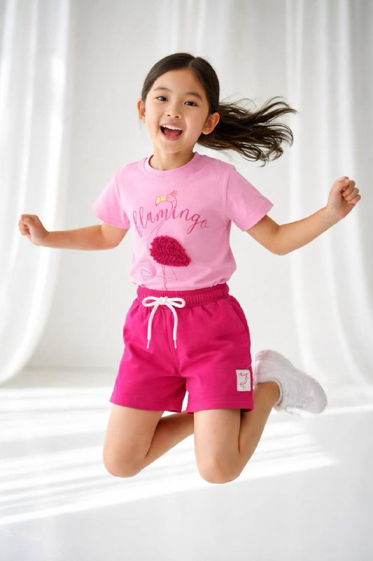 Kids' Set — TGcjYZT-tjLd view
