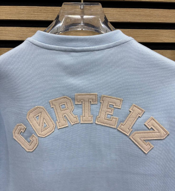 Apparel — TGcl7blO8NEf