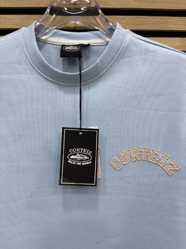 Apparel — TGcl7blO8NEf view