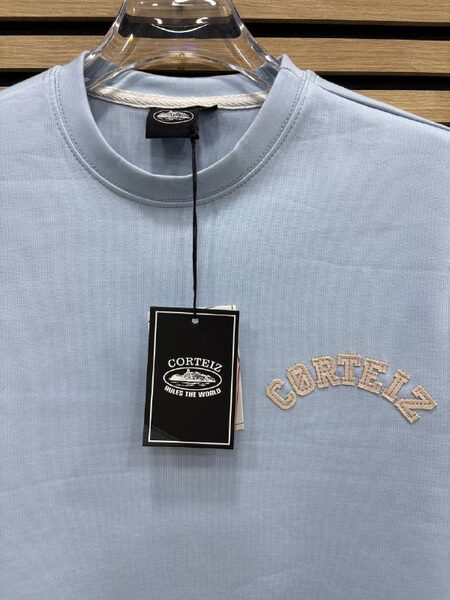 Apparel — TGcl7blO8NEf view 2