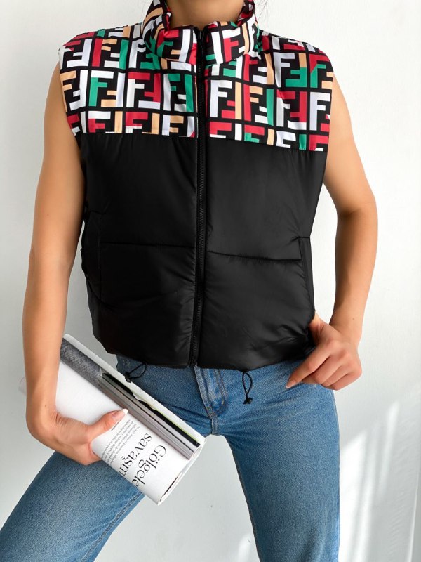 Apparel — TGclKLHRWtxl view