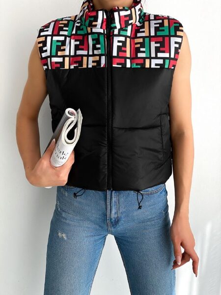 Apparel — TGclKLHRWtxl view 6