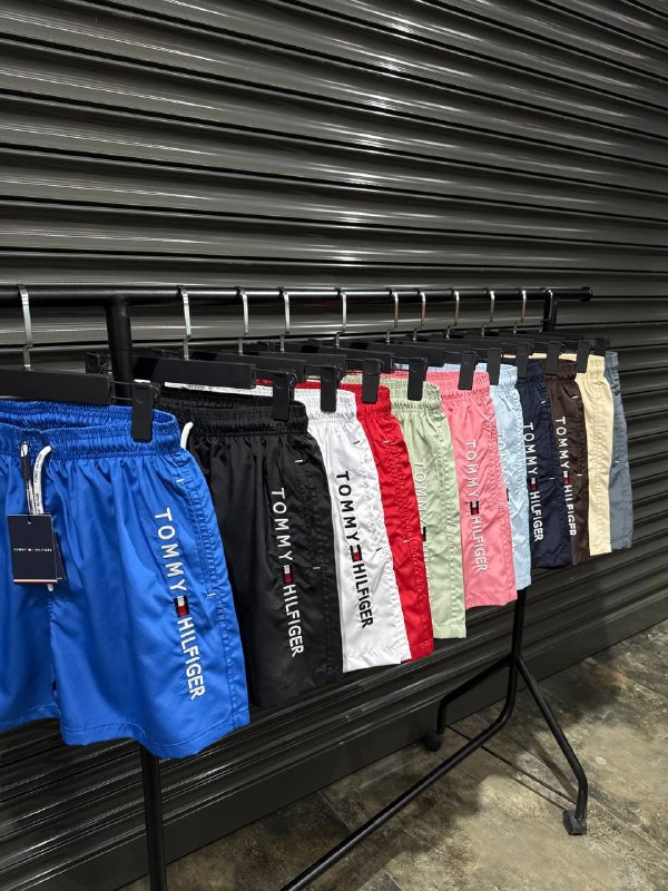Apparel — TGcmHAeQtHbv