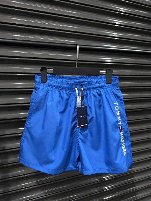 Apparel — TGcmHAeQtHbv view