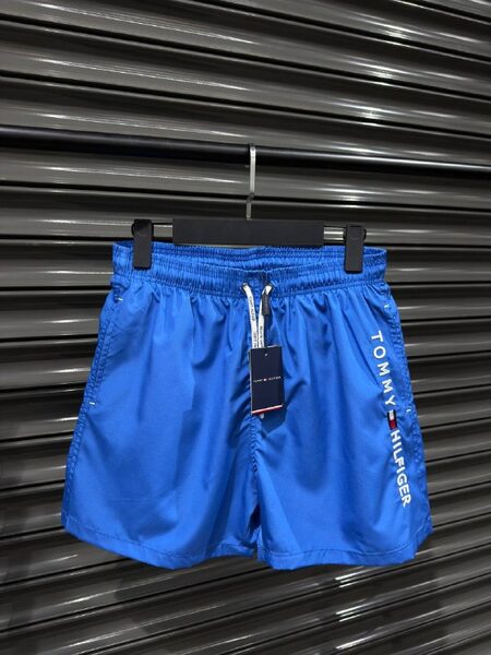 Apparel — TGcmHAeQtHbv view 2