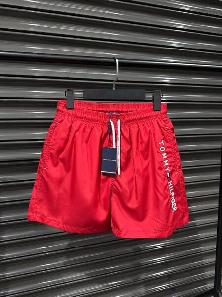 Apparel — TGcmHAeQtHbv view 3