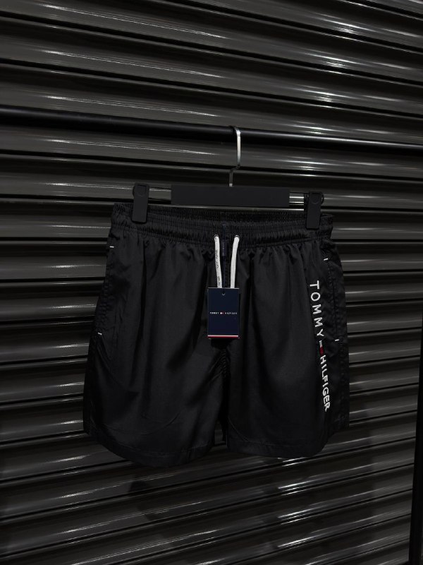 Apparel — TGcmHAeQtHbv view