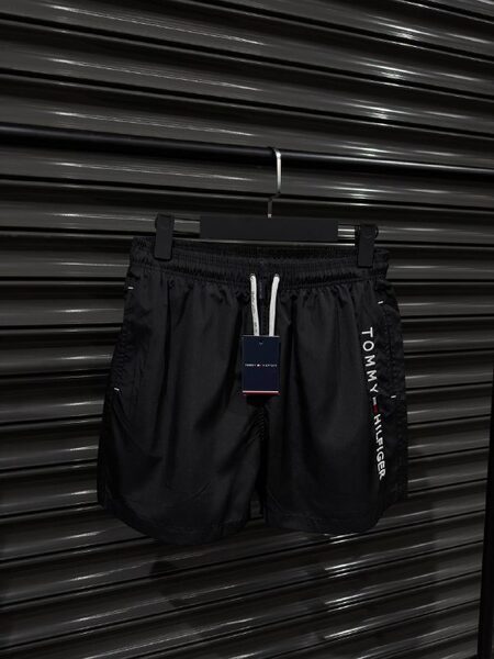 Apparel — TGcmHAeQtHbv view 4