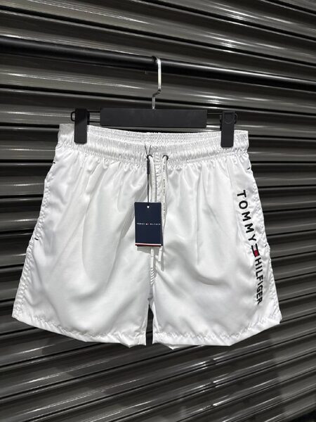 Apparel — TGcmHAeQtHbv view 5