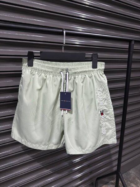 Apparel — TGcmHAeQtHbv view 6