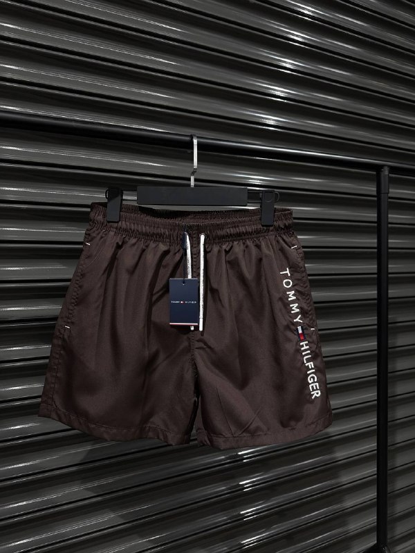 Apparel — TGcmHAeQtHbv view