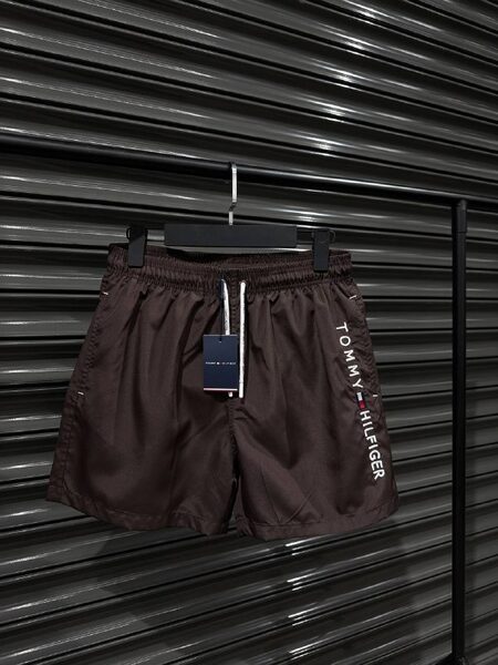 Apparel — TGcmHAeQtHbv view 7